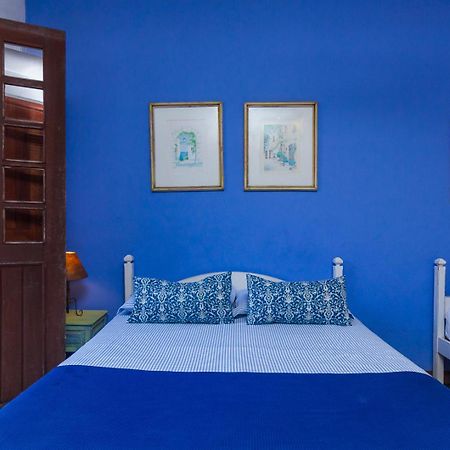 Pousada Provence Araquari Kültér fotó